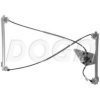 DOGA 100084 Window Lift